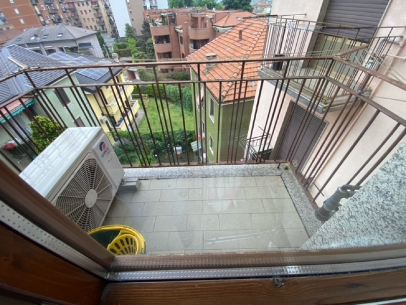 image2 (4).jpeg